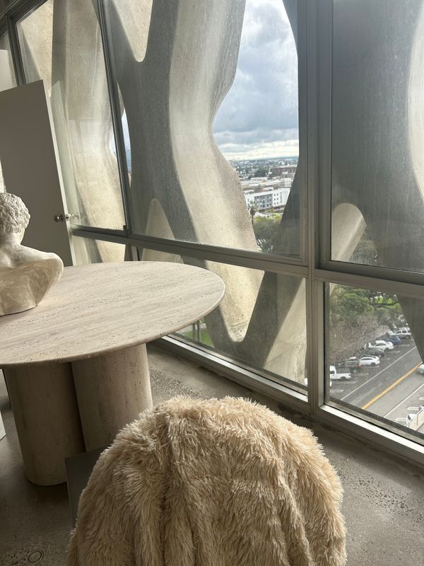 Foto del edificio - 2404 Wilshire Blvd