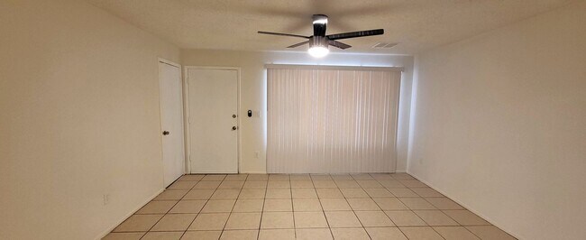 Building Photo - CHARMING GEM ON THE WESTSIDE!!!