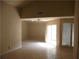 Building Photo - 4363 Willow Beach Dr