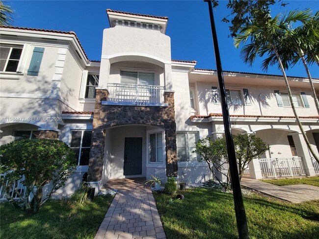Foto del edificio - 2761 SW 82nd Ave