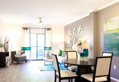 Building Photo - 1 bedroom in Lewisville TX 75067