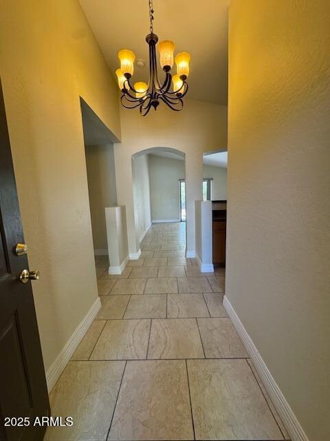 Foto del edificio - 23993 W Pecan Rd