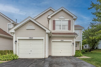 Building Photo - 17867 Braewick Rd