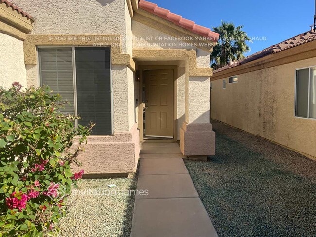 Building Photo - 20411 N 31st Way