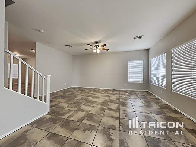 Building Photo - 8423 W Hamster Ln