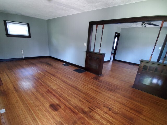 Building Photo - 854 N Tuxedo St.