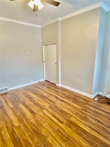 Foto del edificio - 3910 Woolslayer Way