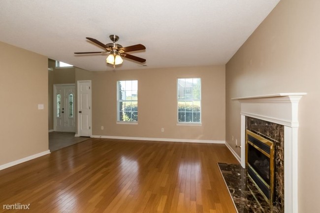 Building Photo - 217 Metoyer Dr