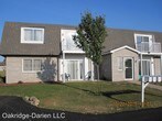 Primary Photo - 2 br, 1 bath Apartment - 328 Sweet Road