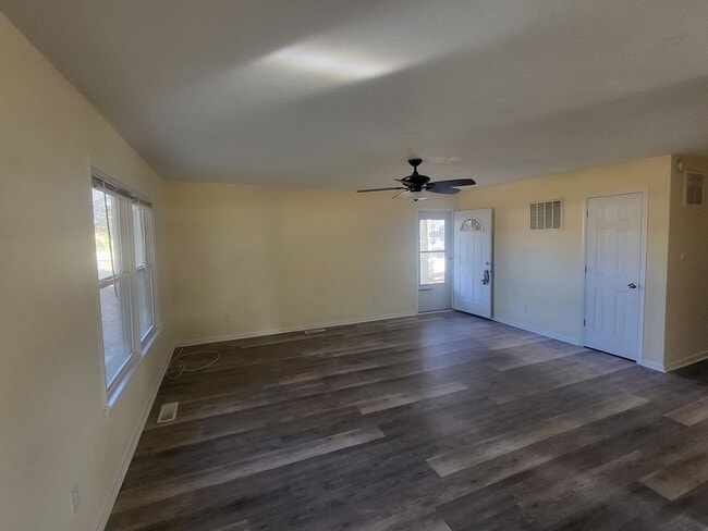 Foto del edificio - Bells1232