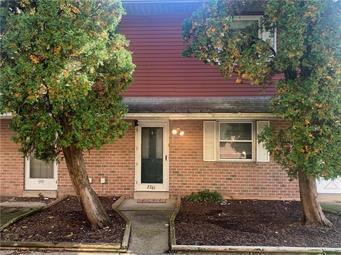 Primary Photo - 2761 Donna Jo Way