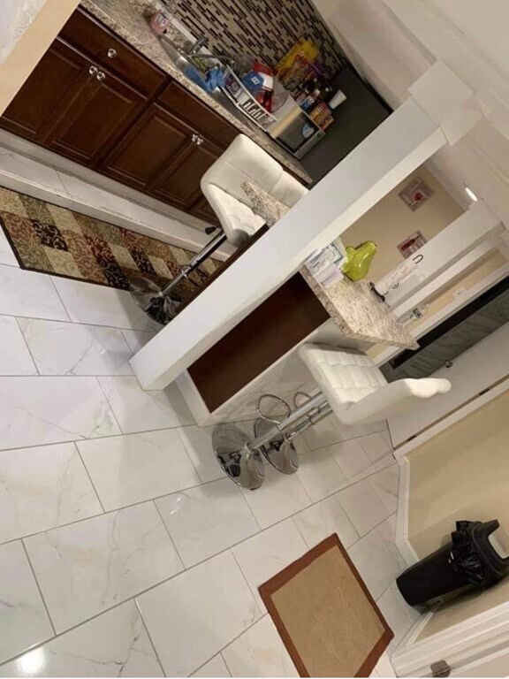 Foto del edificio - 26 Serino Way