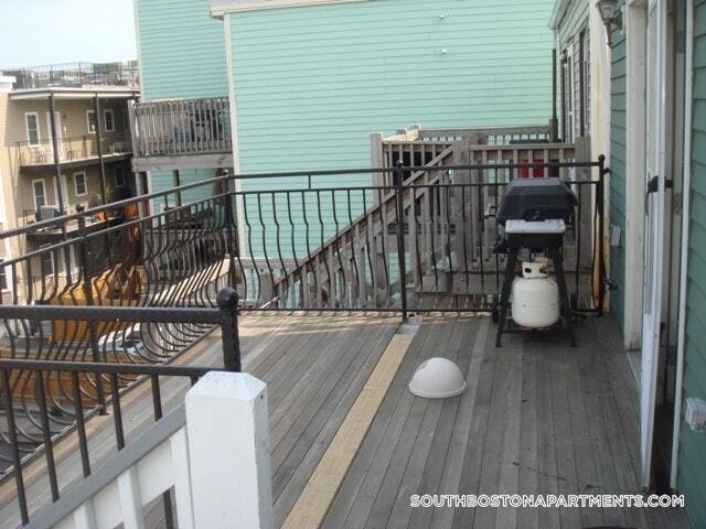 Foto del edificio - 34 Baxter St