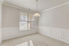 Foto del edificio - 3601 Deaton Trail