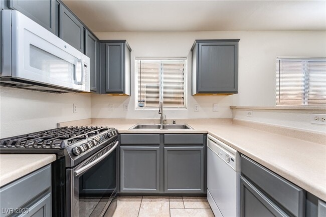 Foto del edificio - 4067 Asante Cove St