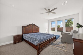 Building Photo - 21231 Aristad Ln
