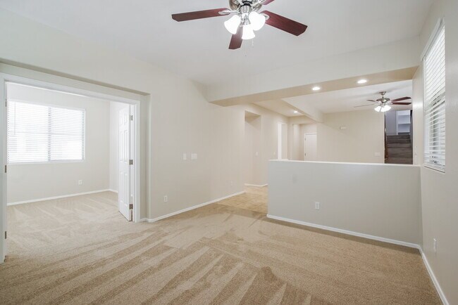 Building Photo - 25934 N 54th Ave