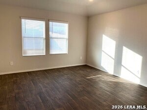 Building Photo - 844 Nodding Nixie