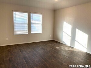 Foto del edificio - 844 Nodding Nixie