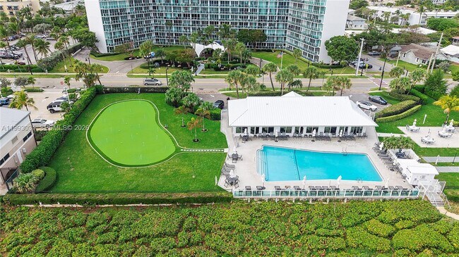 Foto del edificio - 333 NE 21st Ave