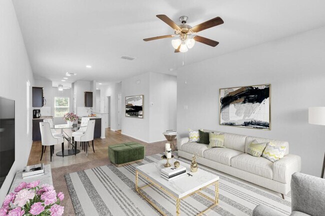 Foto del edificio - 2607 Big Bear Lake