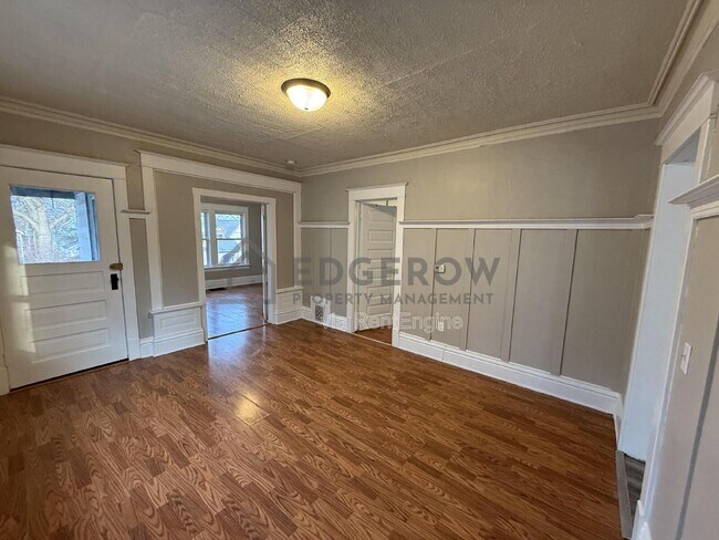 Foto del edificio - 1038 Lafayette Ave SE