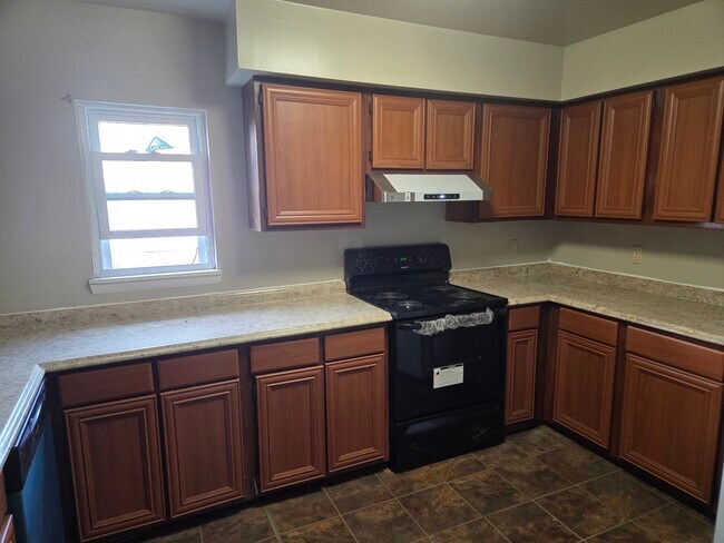 Foto del edificio - 37 Greenwich Ave