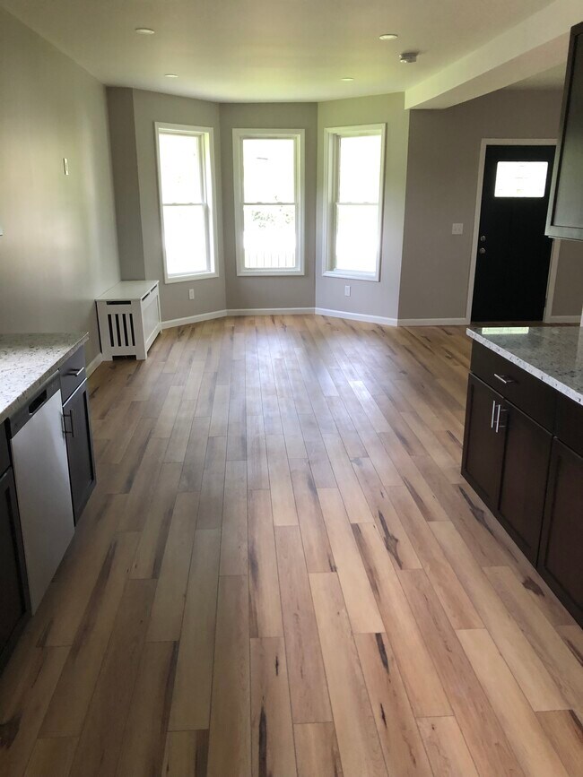 Foto del edificio - 4300 Consaul Rd