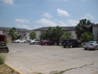 Building Photo - 1202 Morningside Rd