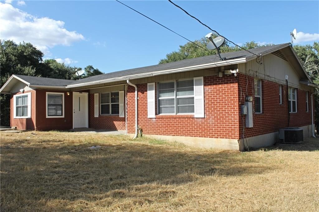 Primary Photo - 4975 E Hwy 71
