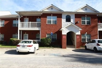 Building Photo - 7712 Autry Cir