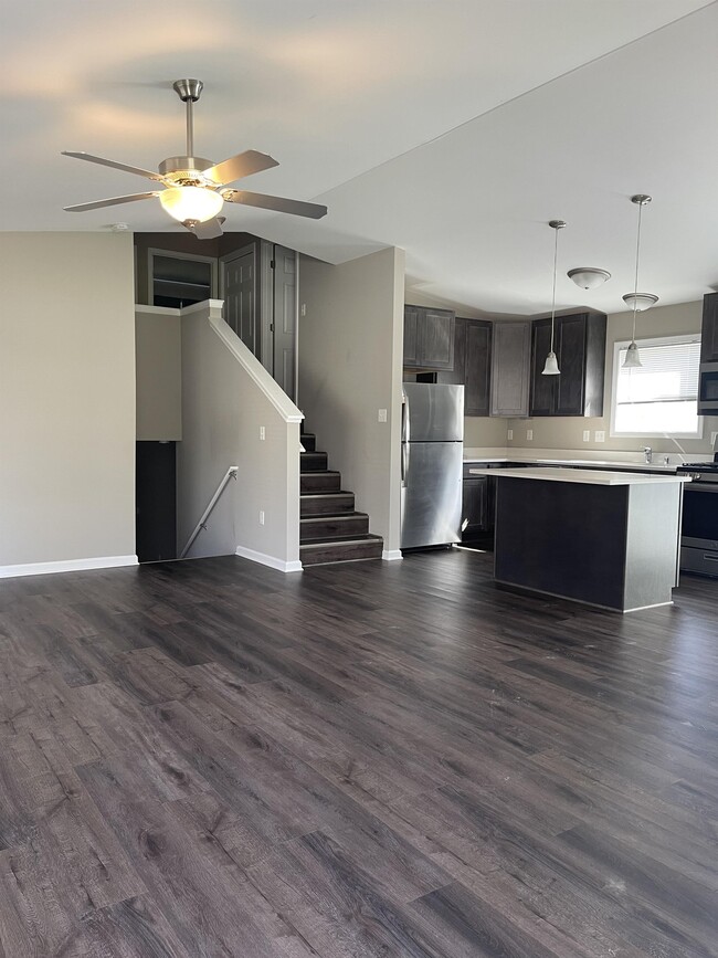 Foto del edificio - 29030 112th Pl