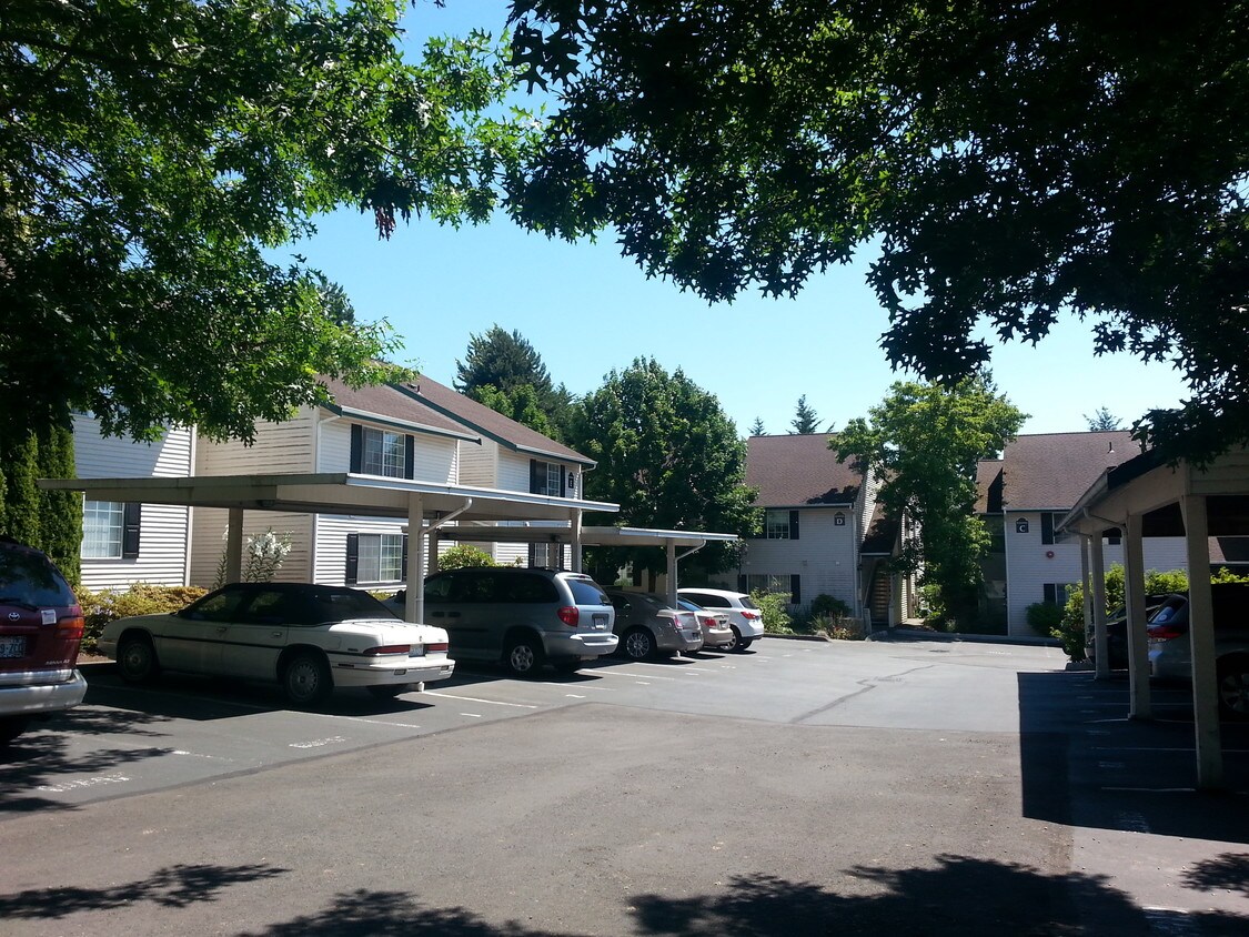 4231 NE 5th St, Renton, WA 98059 Condo for Rent in Renton, WA