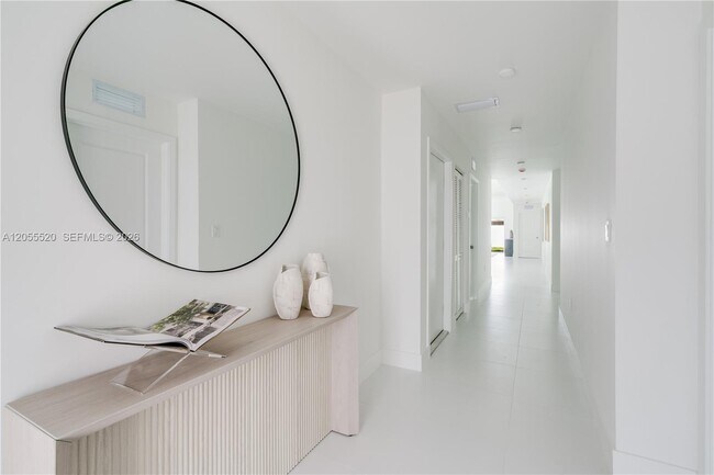 Foto del edificio - 4789 NW 1st St