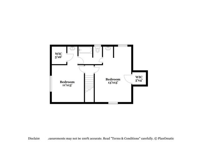 Building Photo - 803 Natural Springs Ct