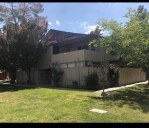 Building Photo - 21329 Lake Shore Dr
