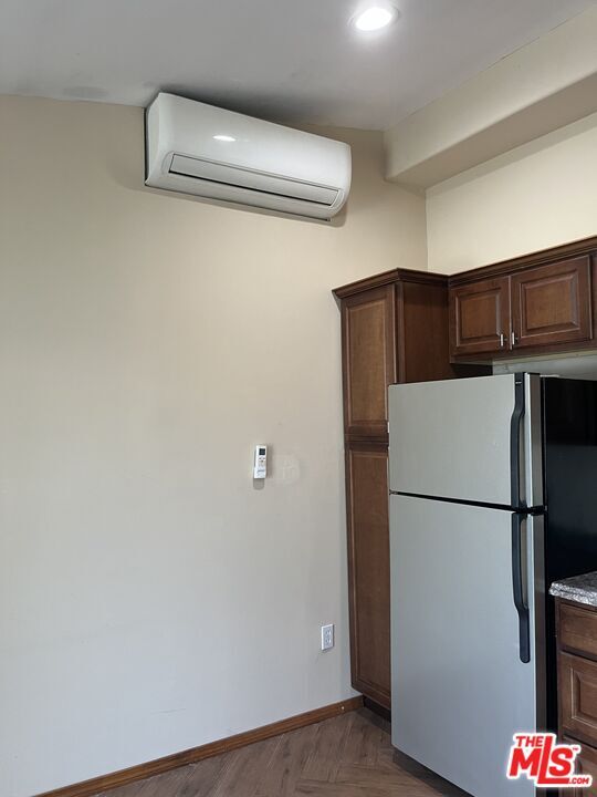 Foto del edificio - 16925 Dormie Pl