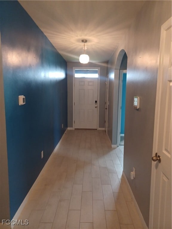 Foto del edificio - 2430 NW 9th Terrace