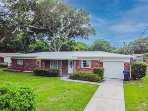 Building Photo - 4511 S Cameron Ave