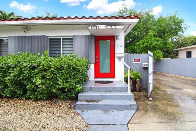 Foto del edificio - 5478 NW 1st Ave