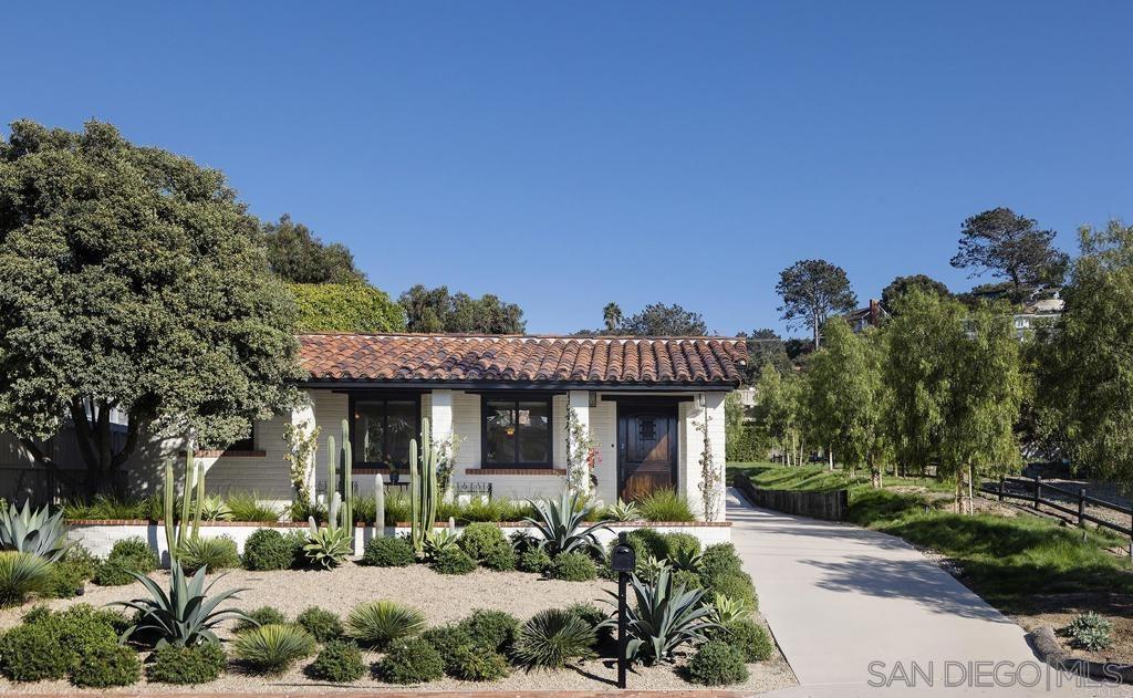 Foto principal - 1935 Santa Fe Ave