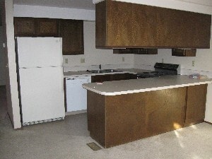 Foto del edificio - Discover this 3-bedroom, 2.5-bath home in Boise offering 1,424 sq ft of comfortable living