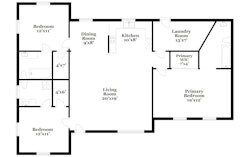 Building Photo - 19188 Oakdale Ct