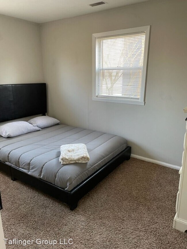 Foto del edificio - 3 br, 1 bath House - 1421 N Jefferson St.