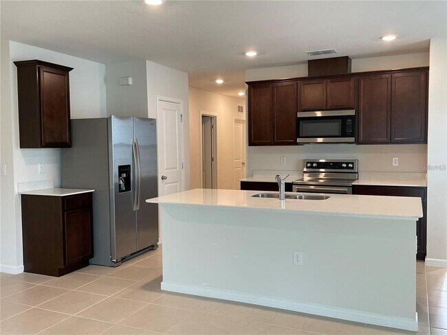 Building Photo - 9372 Rally Spring Lp