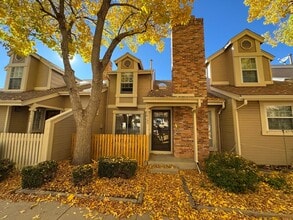Building Photo - 14192 E Radcliff Cir