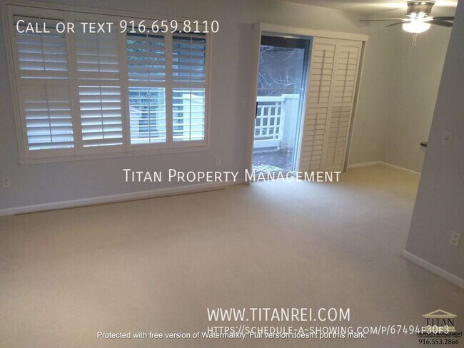 Foto del edificio - 1631 10th St