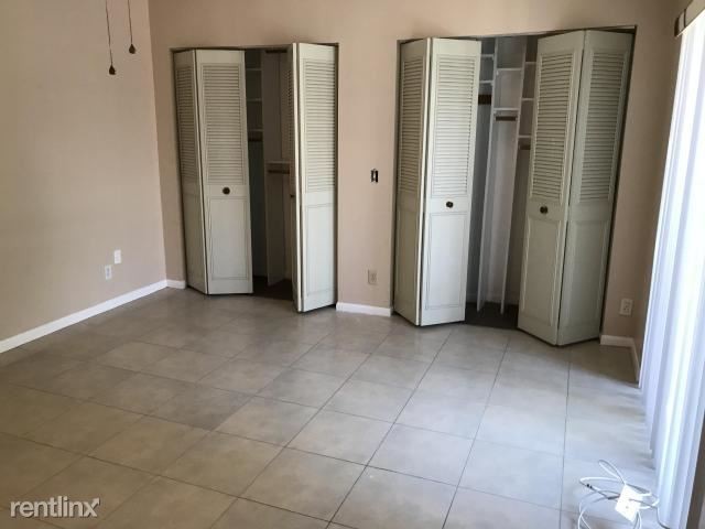 Building Photo - 4150 Turnberry Cir