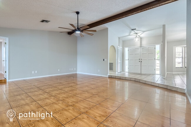 Building Photo - 4859 Orange Grove Way, Palm Harbor, FL, 34684