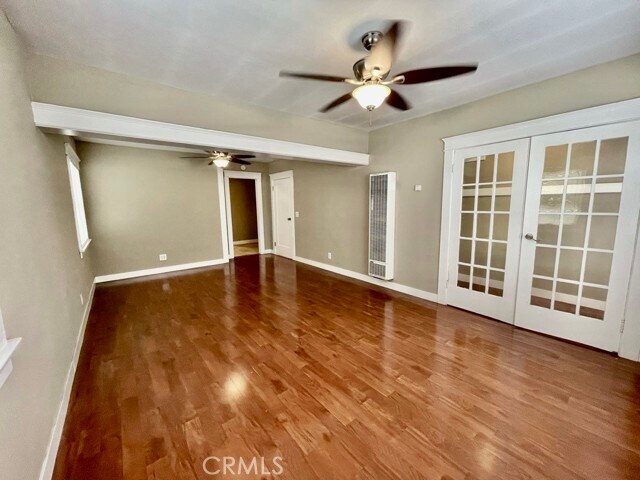 Building Photo - 208 Falcon Ave